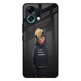 Dishonor Oppo K13 Turbo 5G Glass Back Cover Online