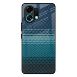 Modern Rug Oppo K13 Turbo 5G Glass Back Cover Online