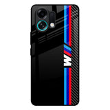 Automotive Art Oppo K13 Turbo 5G Glass Back Cover Online