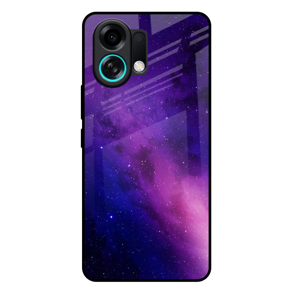 Stars Life Oppo K13 Turbo 5G Glass Back Cover Online