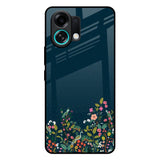 Small Garden Oppo K13 Turbo 5G Glass Back Cover Online