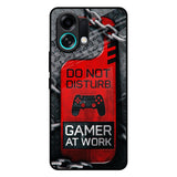 Do No Disturb Oppo K13 Turbo 5G Glass Back Cover Online