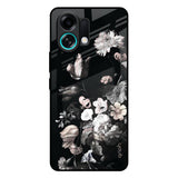 Artistic Mural Oppo K13 Turbo 5G Glass Back Cover Online