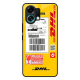 Express Worldwide Oppo K13 Turbo 5G Glass Back Cover Online