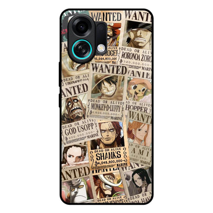 Dead Or Alive Oppo K13 Turbo 5G Glass Back Cover Online