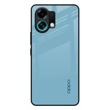 Sapphire Oppo K13 Turbo 5G Glass Back Cover Online