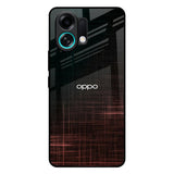 Wooden Mat Oppo K13 Turbo 5G Glass Back Cover Online