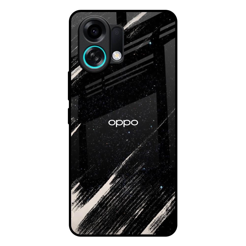 Galaxy Art Oppo K13 Turbo 5G Glass Back Cover Online