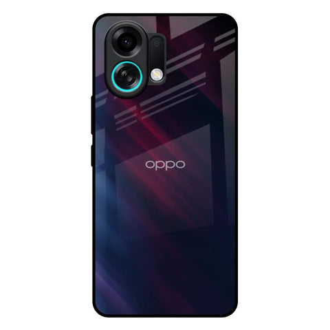 Pink Way Oppo K13 Turbo 5G Glass Back Cover Online
