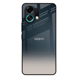 Middle Of Beach Oppo K13 Turbo 5G Glass Back Cover Online
