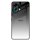 Zebra Gradient Oppo K13 Turbo 5G Glass Back Cover Online