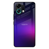 Dual Magic Tone Oppo K13 Turbo 5G Glass Back Cover Online