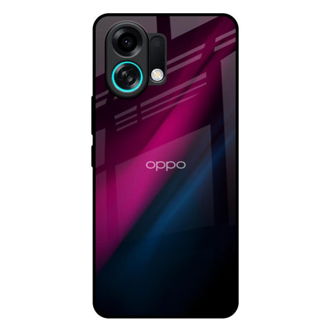 Speedy Motion Oppo K13 Turbo 5G Glass Back Cover Online