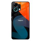 Bold Line Oppo K13 Turbo 5G Glass Back Cover Online