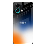 Magic Shade Oppo K13 Turbo 5G Glass Back Cover Online