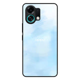 Bright Sky Oppo K13 Turbo 5G Glass Back Cover Online