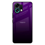 Harbor Royal Blue Oppo K13 Turbo 5G Glass Back Cover Online
