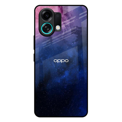 Dreamzone Oppo K13 Turbo 5G Glass Back Cover Online