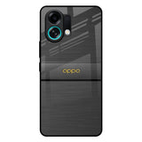 Grey Metallic Glass Oppo K13 Turbo 5G Glass Back Cover Online