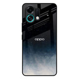 Aesthetic Sky Oppo K13 Turbo 5G Glass Back Cover Online