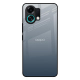 Dynamic Black Range Oppo K13 Turbo 5G Glass Back Cover Online