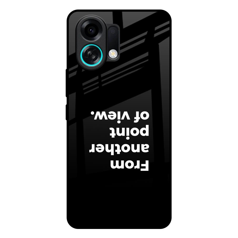 Motivation Oppo K13 Turbo Pro 5G Glass Back Cover Online