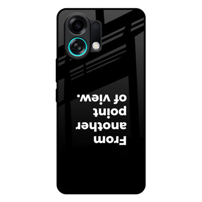 Motivation Oppo K13 Turbo Pro 5G Glass Back Cover Online