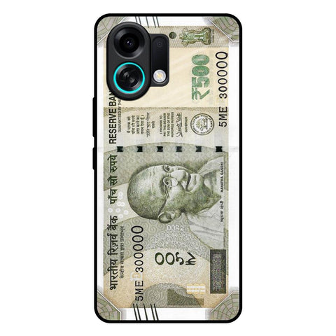Cash Mantra Oppo K13 Turbo Pro 5G Glass Back Cover Online
