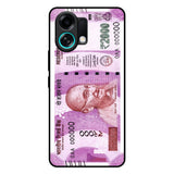 Stock Out Currency Oppo K13 Turbo Pro 5G Glass Back Cover Online