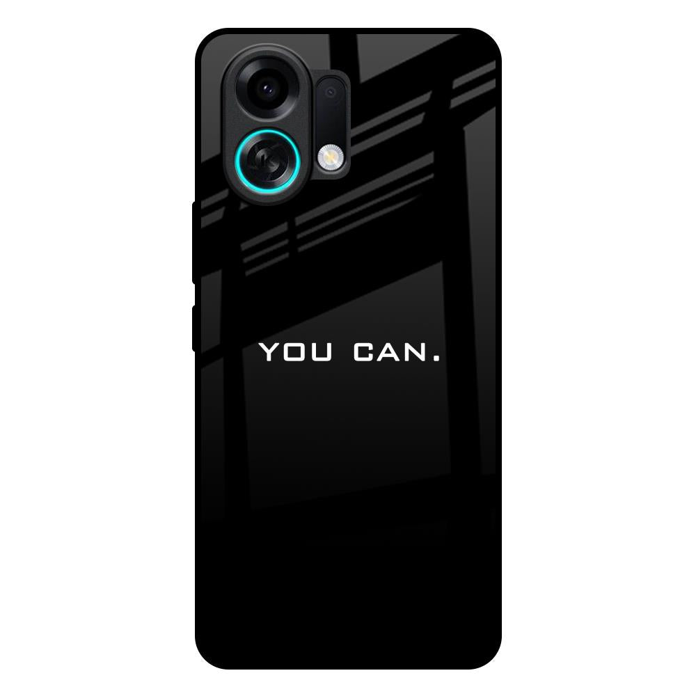 You Can Oppo K13 Turbo Pro 5G Glass Back Cover Online