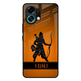 Halo Rama Oppo K13 Turbo Pro 5G Glass Back Cover Online