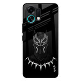 Dark Superhero Oppo K13 Turbo Pro 5G Glass Back Cover Online