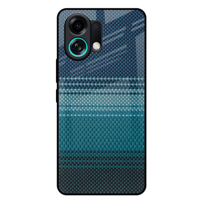 Modern Rug Oppo K13 Turbo Pro 5G Glass Back Cover Online