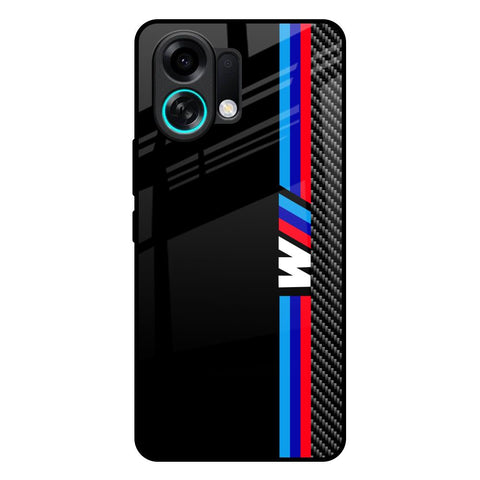 Automotive Art Oppo K13 Turbo Pro 5G Glass Back Cover Online