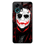 Life In Dark Oppo K13 Turbo Pro 5G Glass Back Cover Online