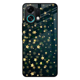 Dazzling Stars Oppo K13 Turbo Pro 5G Glass Back Cover Online