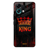 Royal King Oppo K13 Turbo Pro 5G Glass Back Cover Online