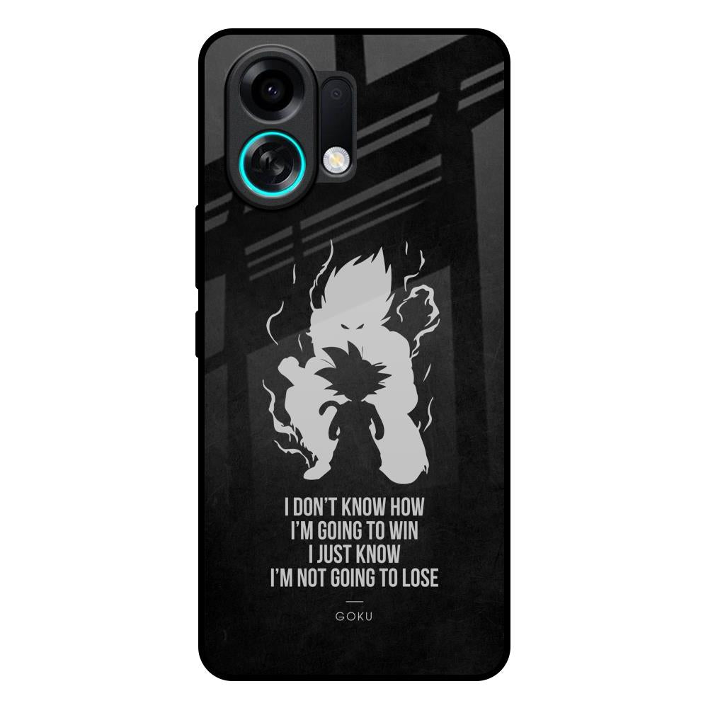 Ace One Piece Oppo K13 Turbo Pro 5G Glass Back Cover Online