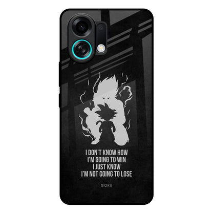 Ace One Piece Oppo K13 Turbo Pro 5G Glass Back Cover Online