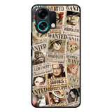 Dead Or Alive Oppo K13 Turbo Pro 5G Glass Back Cover Online