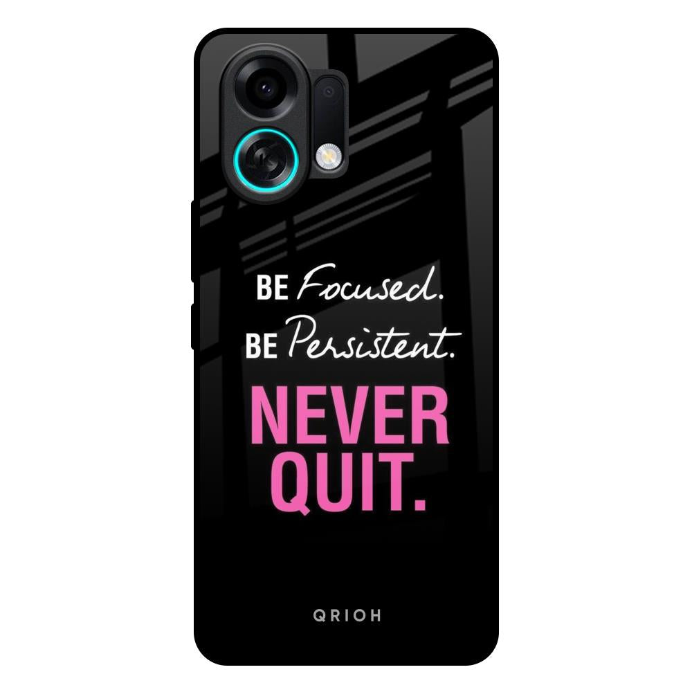 Be Focused Oppo K13 Turbo Pro 5G Glass Back Cover Online