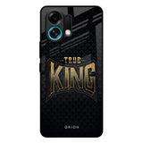 True King Oppo K13 Turbo Pro 5G Glass Back Cover Online