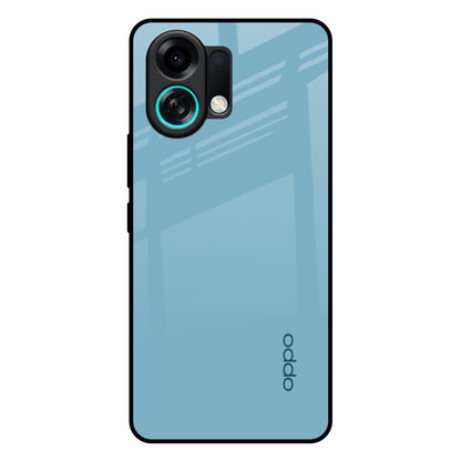 Sapphire Oppo K13 Turbo Pro 5G Glass Back Cover Online