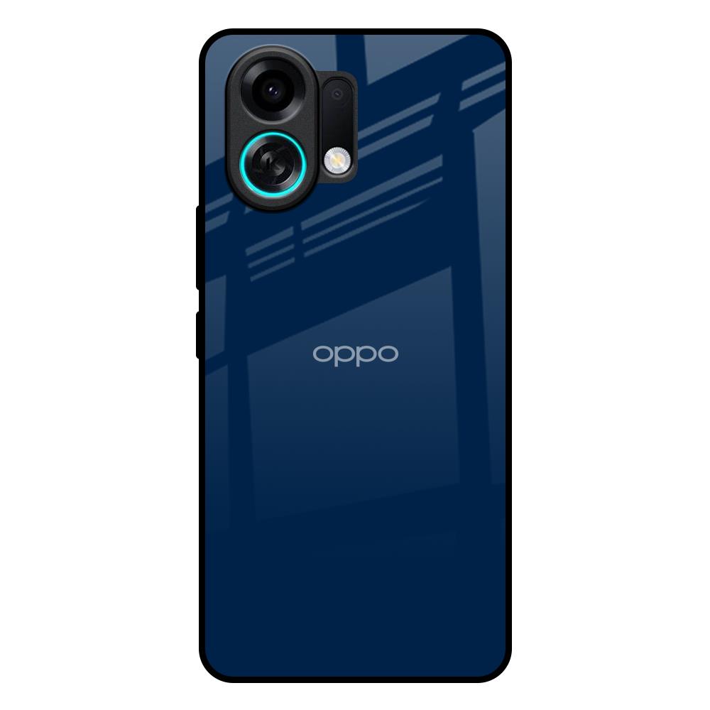 Royal Navy Oppo K13 Turbo Pro 5G Glass Back Cover Online