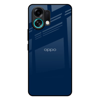 Royal Navy Oppo K13 Turbo Pro 5G Glass Back Cover Online