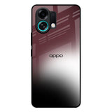 Soft Blur Oppo K13 Turbo Pro 5G Glass Back Cover Online