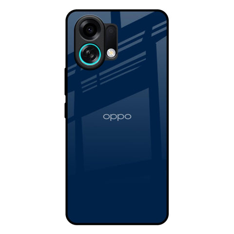 Royal Navy Oppo K13 Turbo Pro 5G Glass Back Cover Online
