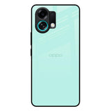 Teal Oppo K13 Turbo Pro 5G Glass Back Cover Online