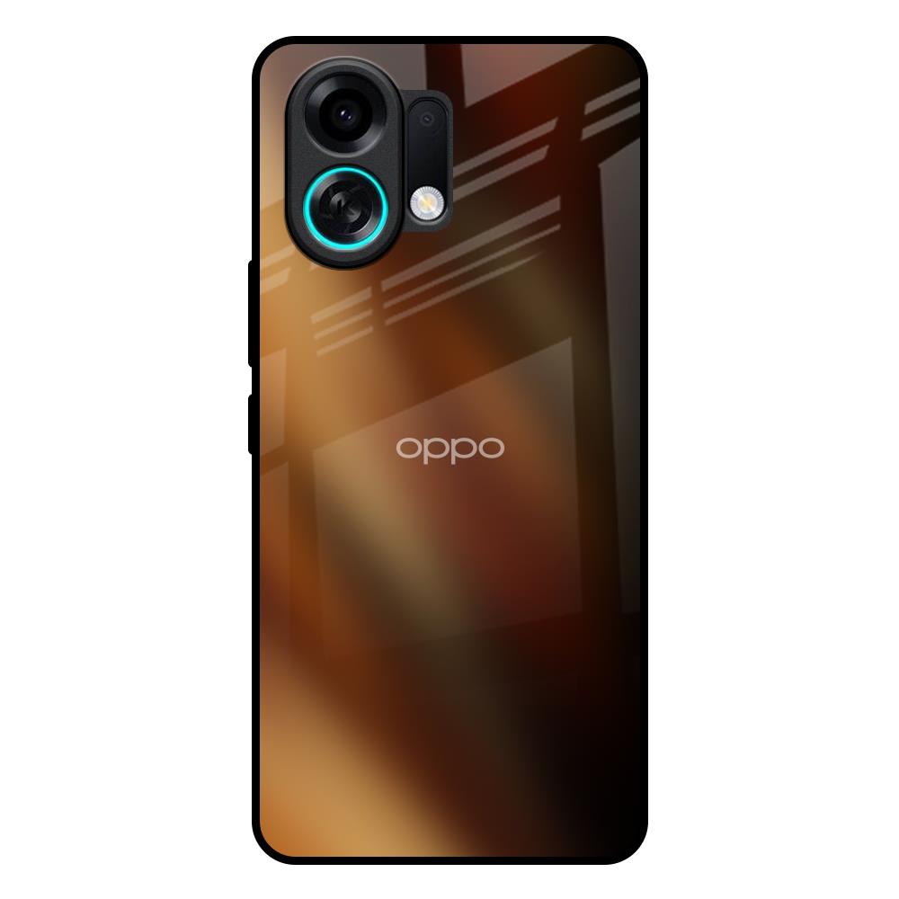 EarthTones Oppo K13 Turbo Pro 5G Glass Back Cover Online