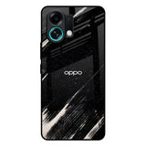 Galaxy Art Oppo K13 Turbo Pro 5G Glass Back Cover Online